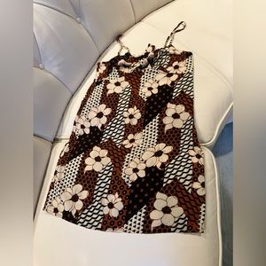 👛💰👛 4 for $20 Forever 21 Mini Dress